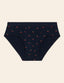 #color_imprimé;#color_printed;#color_estampado;#color_bedruckt;#color_stampato