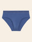 #color_denim;#color_denim;#color_denim;#color_denim;#color_denim