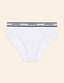#color_blanc_optique;#color_optical_white;#color_blanco_óptico;#color_reinweiß;#color_bianco_ottico