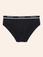 #color_noir;#color_black;#color_negro;#color_schwarz;#color_nero