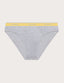 #color_gris_chiné;#color_grey_melange;#color_gris_jaspeado;#color_grau_meliert;#color_grigio_melange