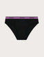 #color_noir;#color_black;#color_negro;#color_schwarz;#color_nero
