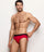 #color_rouge;#color_red;#color_rojo;#color_rot;#color_rosso