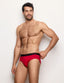 #color_rouge;#color_red;#color_rojo;#color_rot;#color_rosso