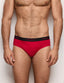 #color_rouge;#color_red;#color_rojo;#color_rot;#color_rosso