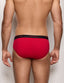 #color_rouge;#color_red;#color_rojo;#color_rot;#color_rosso