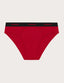 #color_rouge;#color_red;#color_rojo;#color_rot;#color_rosso