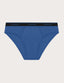 #color_bleu_avio;#color_air_force_blue;#color_azul_aviación;#color_avioblau;#color_blu_avio