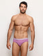 #color_mauve;#color_mauve;#color_malva;#color_malve;#color_malva