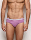 #color_mauve;#color_mauve;#color_malva;#color_malve;#color_malva