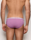 #color_mauve;#color_mauve;#color_malva;#color_malve;#color_malva