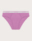 #color_mauve;#color_mauve;#color_malva;#color_malve;#color_malva