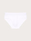 #color_blanc_optique;#color_optical_white;#color_blanco_óptico;#color_reinweiß;#color_bianco_ottico