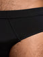 #color_noir;#color_black;#color_negro;#color_schwarz;#color_nero