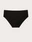 #color_noir;#color_black;#color_negro;#color_schwarz;#color_nero