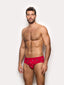 #color_imprimé;#color_printed;#color_estampado;#color_bedruckt;#color_stampato