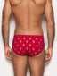 #color_imprimé;#color_printed;#color_estampado;#color_bedruckt;#color_stampato