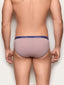 #color_rose_argile;#color_clay_pink;#color_rosa_arcilla;#color_tonrosa;#color_rosa_argilla