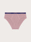 #color_rose_argile;#color_clay_pink;#color_rosa_arcilla;#color_tonrosa;#color_rosa_argilla