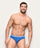 #color_bleu_électrique;#color_electric_blue;#color_azul_eléctrico;#color_elektrisch_blau;#color_blu_elettrico