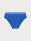 #color_bleu_électrique;#color_electric_blue;#color_azul_eléctrico;#color_elektrisch_blau;#color_blu_elettrico