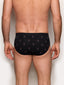 #color_imprimé;#color_printed;#color_estampado;#color_bedruckt;#color_stampato