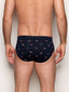 #color_imprimé;#color_printed;#color_estampado;#color_bedruckt;#color_stampato