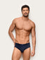 Slip in cotone - Yamamay loves Guess