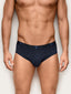Slip in cotone - Yamamay loves Guess