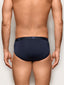 Slip in cotone - Yamamay loves Guess