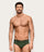 Slip in cotone - Yamamay loves Guess