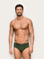 Slip in cotone - Yamamay loves Guess