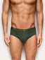 Slip in cotone - Yamamay loves Guess