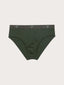 #color_vert_militaire;#color_military_green;#color_verde_militar;#color_militärgrün;#color_verde_militare