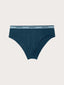 #color_bleu pétrole;#color_petroleum blue;#color_petróleo;#color_petrolblau;#color_petrolio