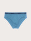 #color_vert océan;#color_ocean green;#color_verde océano;#color_ozeangrün;#color_verde oceano