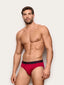 #color_rouge;#color_red;#color_rojo;#color_rot;#color_rosso