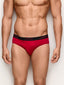 #color_rouge;#color_red;#color_rojo;#color_rot;#color_rosso