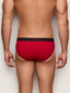 #color_rouge;#color_red;#color_rojo;#color_rot;#color_rosso