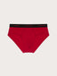 #color_rouge;#color_red;#color_rojo;#color_rot;#color_rosso