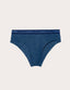 #color_bleu foncé chiné;#color_dark blue melange;#color_azul oscuro jaspeado;#color_dunkelblau meliert;#color_blu melange scuro