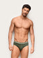 #color_vert militaire;#color_military green;#color_verde militar;#color_militärgrün;#color_verde militare