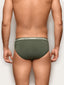 #color_vert militaire;#color_military green;#color_verde militar;#color_militärgrün;#color_verde militare