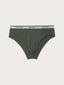 #color_vert militaire;#color_military green;#color_verde militar;#color_militärgrün;#color_verde militare