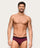 #color_bordeaux;#color_burgundy;#color_burdeos;#color_bordeaux;#color_bordeaux