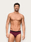 #color_bordeaux;#color_burgundy;#color_burdeos;#color_bordeaux;#color_bordeaux