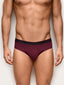 #color_bordeaux;#color_burgundy;#color_burdeos;#color_bordeaux;#color_bordeaux