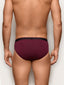 #color_bordeaux;#color_burgundy;#color_burdeos;#color_bordeaux;#color_bordeaux