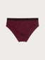 #color_bordeaux;#color_burgundy;#color_burdeos;#color_bordeaux;#color_bordeaux