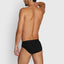 #color_noir;#color_black;#color_negro;#color_schwarz;#color_nero